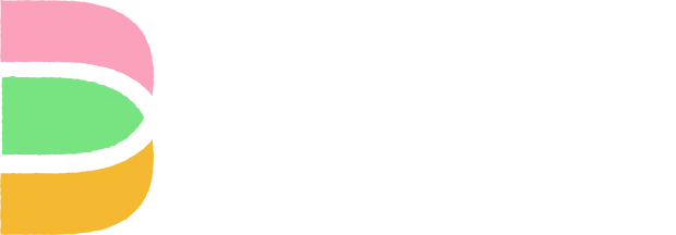 BreWin Creative