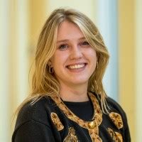 Femke Bouman