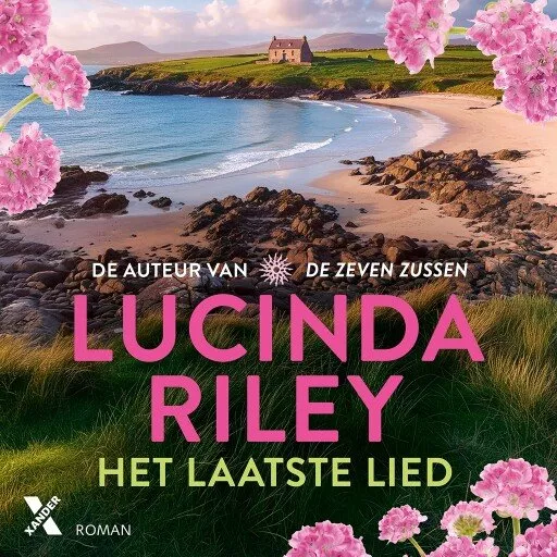 Het laatste lied