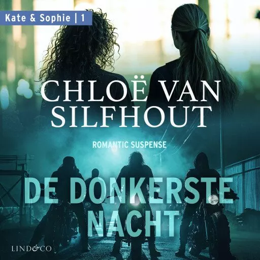 De donkerste nacht