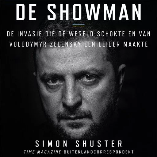 De Showman