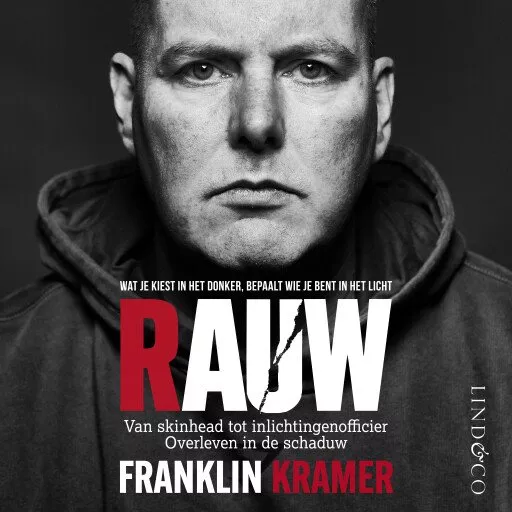 Rauw